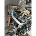 INTERNATIONAL 7.3 DIESEL Engine Assembly thumbnail 3