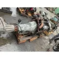 INTERNATIONAL 7.3 DIESEL Engine Assembly thumbnail 5