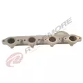 INTERNATIONAL 7.3 DIESEL Exhaust Manifold thumbnail 1