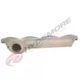 INTERNATIONAL 7.3 DIESEL Exhaust Manifold thumbnail 2