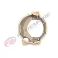 INTERNATIONAL 7.3 DIESEL Flywheel Housing thumbnail 1