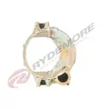 INTERNATIONAL 7.3 DIESEL Flywheel Housing thumbnail 2