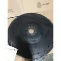 INTERNATIONAL 7.3 DIESEL Flywheel thumbnail 1