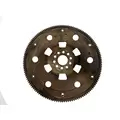 INTERNATIONAL 7.3 DIESEL Flywheel thumbnail 2