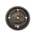 INTERNATIONAL 7.3 DIESEL Flywheel thumbnail 2