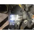 INTERNATIONAL 7.3 DIESEL Fuel Pump (Injection) thumbnail 3