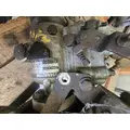 INTERNATIONAL 7.3 DIESEL Fuel Pump (Injection) thumbnail 4
