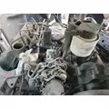 INTERNATIONAL 7.3 DIESEL Power Steering Pump thumbnail 4