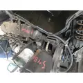 INTERNATIONAL 7.3 DIESEL Valve Cover thumbnail 2