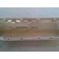 INTERNATIONAL 7.3 DIESEL Valve Cover thumbnail 1