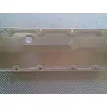 INTERNATIONAL 7.3 DIESEL Valve Cover thumbnail 2