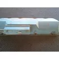 INTERNATIONAL 7.3 DIESEL Valve Cover thumbnail 1