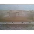 INTERNATIONAL 7.3 DIESEL Valve Cover thumbnail 2