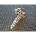 INTERNATIONAL 7.3 L Fuel Injection Parts thumbnail 1