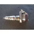 INTERNATIONAL 7.3 L Fuel Injection Parts thumbnail 1