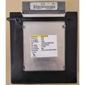 INTERNATIONAL 7.3 PS8 Electronic Engine Control Module thumbnail 1