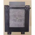 INTERNATIONAL 7.3 PS8 Electronic Engine Control Module thumbnail 2