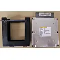 INTERNATIONAL 7.3 PS8 Electronic Engine Control Module thumbnail 3