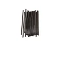 INTERNATIONAL 7.3/T444E Engine Parts, Misc. thumbnail 4