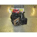 INTERNATIONAL 7.3/T444E Turbocharger  Supercharger thumbnail 2