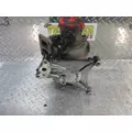 INTERNATIONAL 7.3/T444E Turbocharger  Supercharger thumbnail 3
