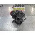 INTERNATIONAL 7.3/T444E Turbocharger  Supercharger thumbnail 4