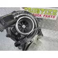 INTERNATIONAL 7.3/T444E Turbocharger  Supercharger thumbnail 5