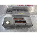 INTERNATIONAL 7.3 T444 ECM thumbnail 1