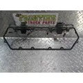 INTERNATIONAL 7.3/T444 Engine Parts, Misc. thumbnail 1