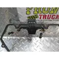 INTERNATIONAL 7.3/T444 Engine Parts, Misc. thumbnail 2