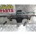 INTERNATIONAL 7.3/T444 Engine Parts, Misc. thumbnail 3