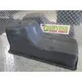 INTERNATIONAL 7.3/T444 Oil Pan thumbnail 1