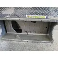 INTERNATIONAL 7.3/T444 Oil Pan thumbnail 2