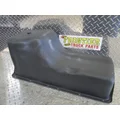 INTERNATIONAL 7.3/T444 Oil Pan thumbnail 1
