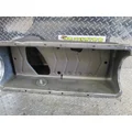 INTERNATIONAL 7.3/T444 Oil Pan thumbnail 2
