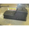 INTERNATIONAL 7.3/T444 Oil Pan thumbnail 3