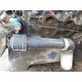 INTERNATIONAL 7.3L DIESEL Oil Pan thumbnail 1