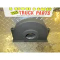 INTERNATIONAL 7.3L Mech Front Cover thumbnail 1