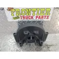 INTERNATIONAL 7.3L Mech Front Cover thumbnail 2