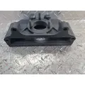 INTERNATIONAL 7.3L Mech Front Cover thumbnail 3