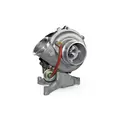 INTERNATIONAL 7.3L Powerstroke Turbocharger  Supercharger thumbnail 1