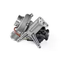 INTERNATIONAL 7.3L Powerstroke Turbocharger  Supercharger thumbnail 2