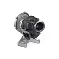 INTERNATIONAL 7.3L Powerstroke Turbocharger  Supercharger thumbnail 3