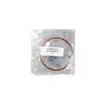 INTERNATIONAL 7.3L Powerstroke Turbocharger  Supercharger thumbnail 4