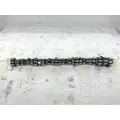 INTERNATIONAL 7.3L Camshaft thumbnail 1