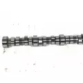 INTERNATIONAL 7.3L Camshaft thumbnail 3