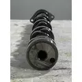INTERNATIONAL 7.3L Camshaft thumbnail 4