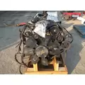 INTERNATIONAL 7.3L ENGINE ASSEMBLY thumbnail 3