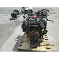 INTERNATIONAL 7.3L ENGINE ASSEMBLY thumbnail 5