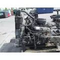 INTERNATIONAL 7.3L ENGINE ASSEMBLY thumbnail 3